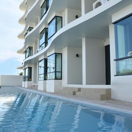 Wyndham La Vita Rawai Phuket Extérieur photo