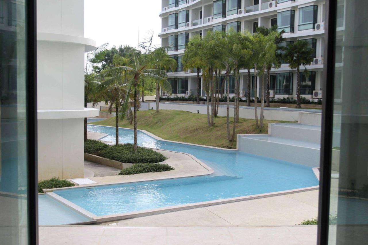 Wyndham La Vita Rawai Phuket Extérieur photo
